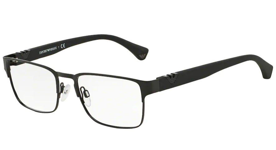 Emporio Armani 0EA1027 dioptrijske naočale