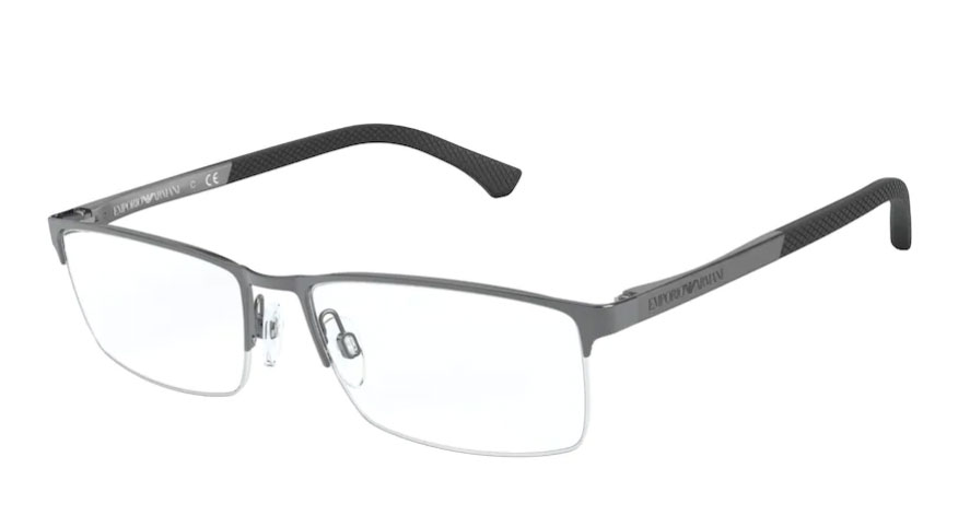 Emporio Armani 0EA1041 dioptrijske naočale