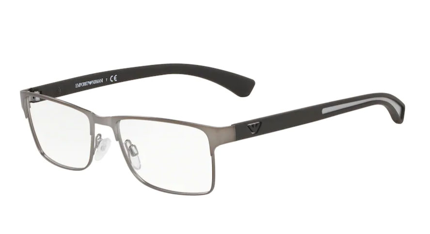 Emporio Armani 0EA1052 dioptrijske naočale