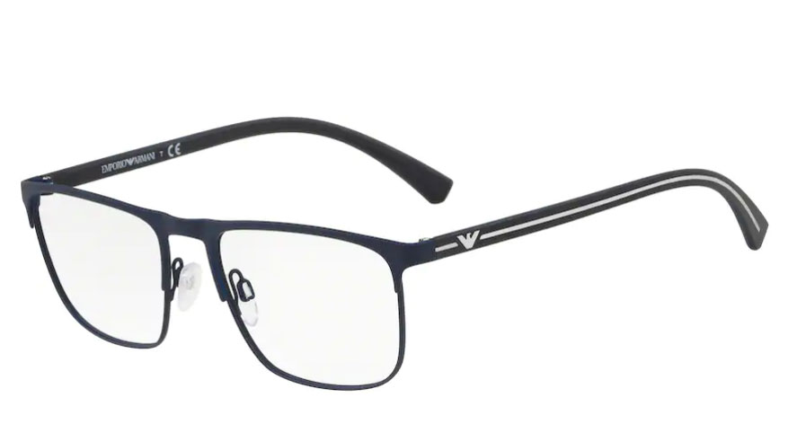Emporio Armani 0EA1079 dioptrijske naočale