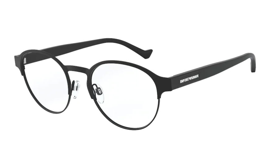 Emporio Armani 0EA1097 dioptrijske naočale