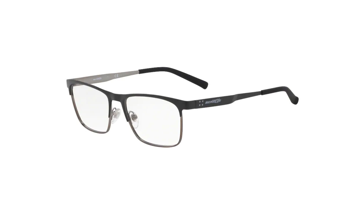 Arnette 0AN6121 HACKNEY dioptrijske naočale