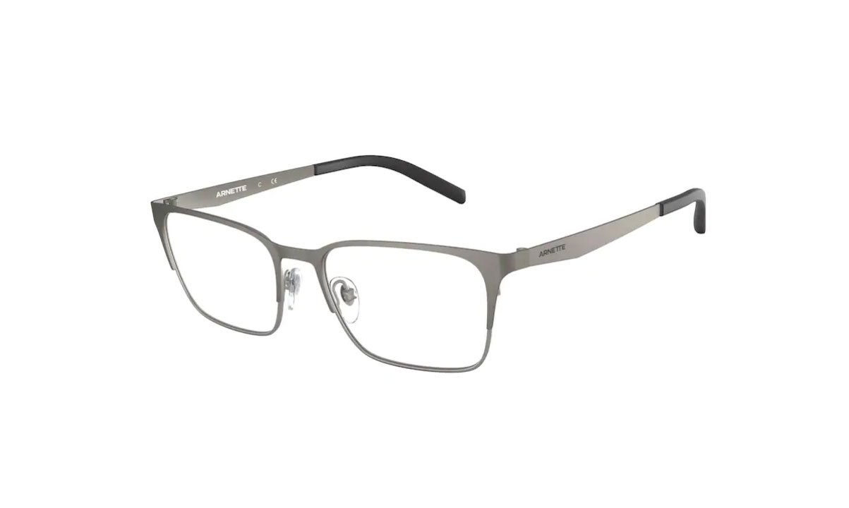 Arnette 0AN6124 FIZZ dioptrijske naočale