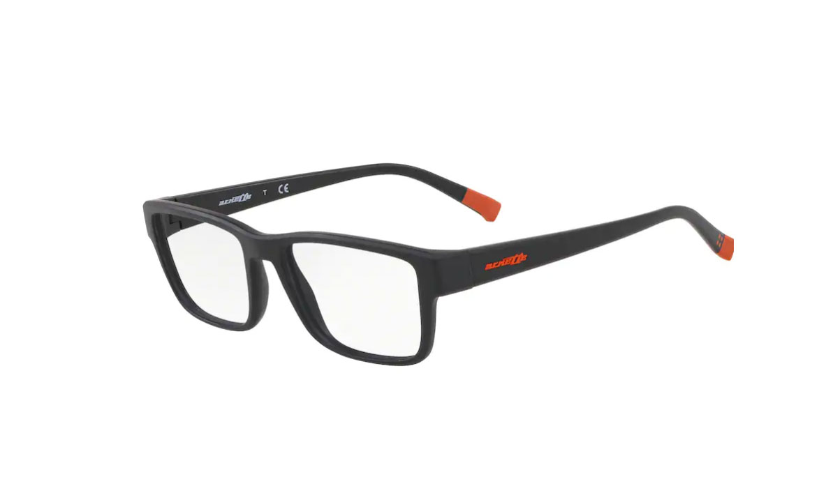 Arnette 0AN7165 DISTRICT VII dioptrijske naočale