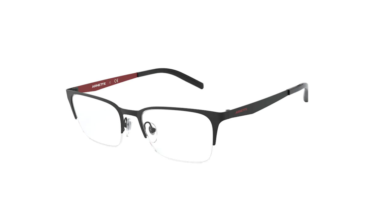 Arnette 0AN6126 MAKAII dioptrijske naočale