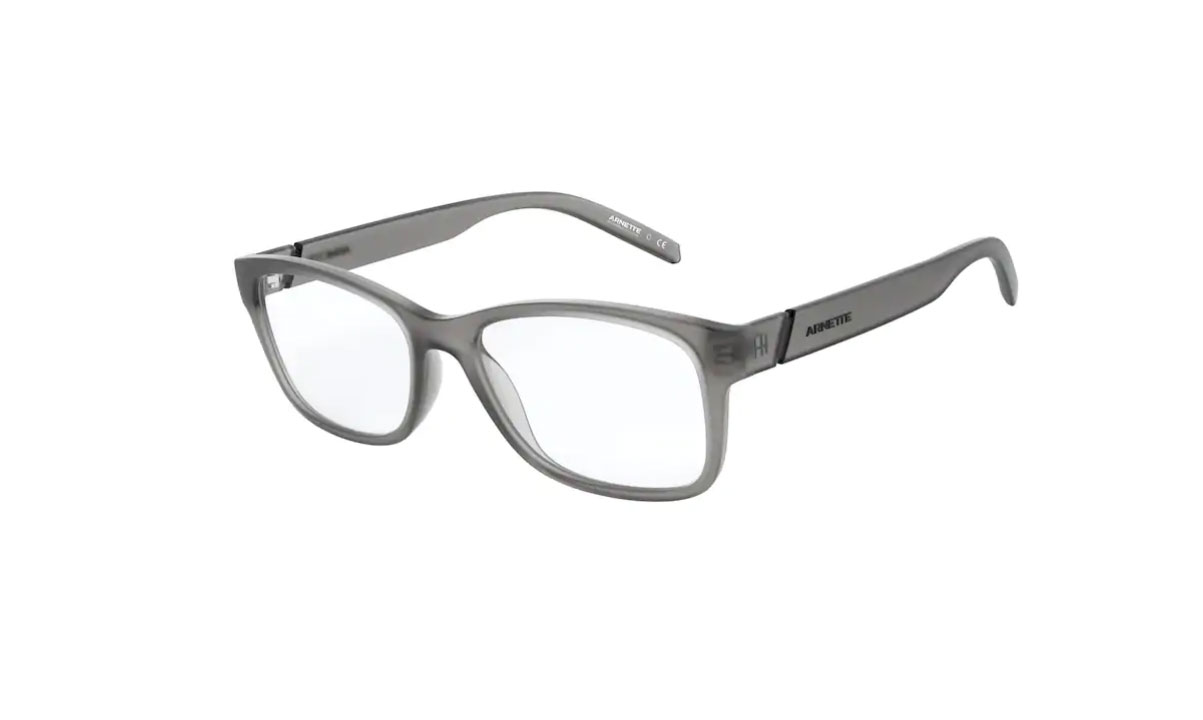 Arnette 0AN7180 MOMOCHI dioptrijske naočale