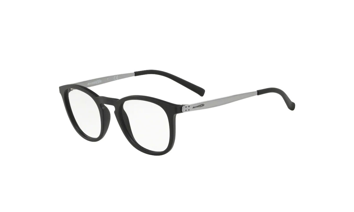 Arnette 0AN7151 BANJO dioptrijske naočale