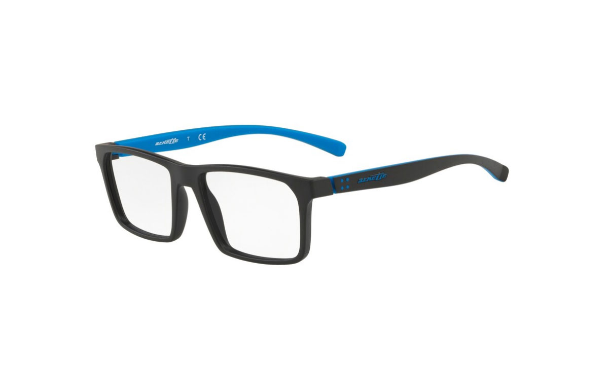Arnette 0AN7160 BASSLINE dioptrijske naočale