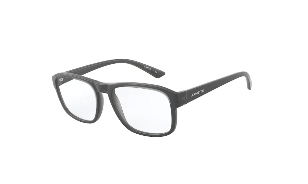 Arnette 0AN7176 BOBBY dioptrijske naočale