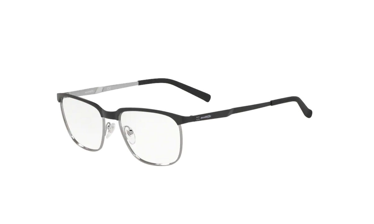 Arnette 0AN6122 HORNSTULL dioptrijske naočale