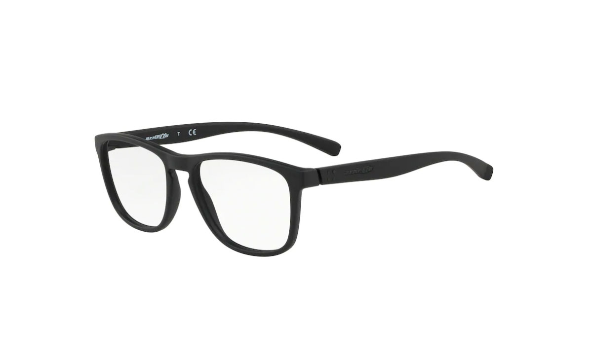 Arnette 0AN7153 KIIP dioptrijske naočale
