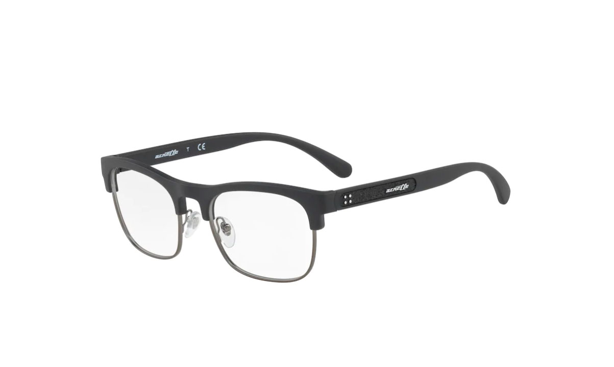 Arnette 0AN7131 RIPON dioptrijske naočale