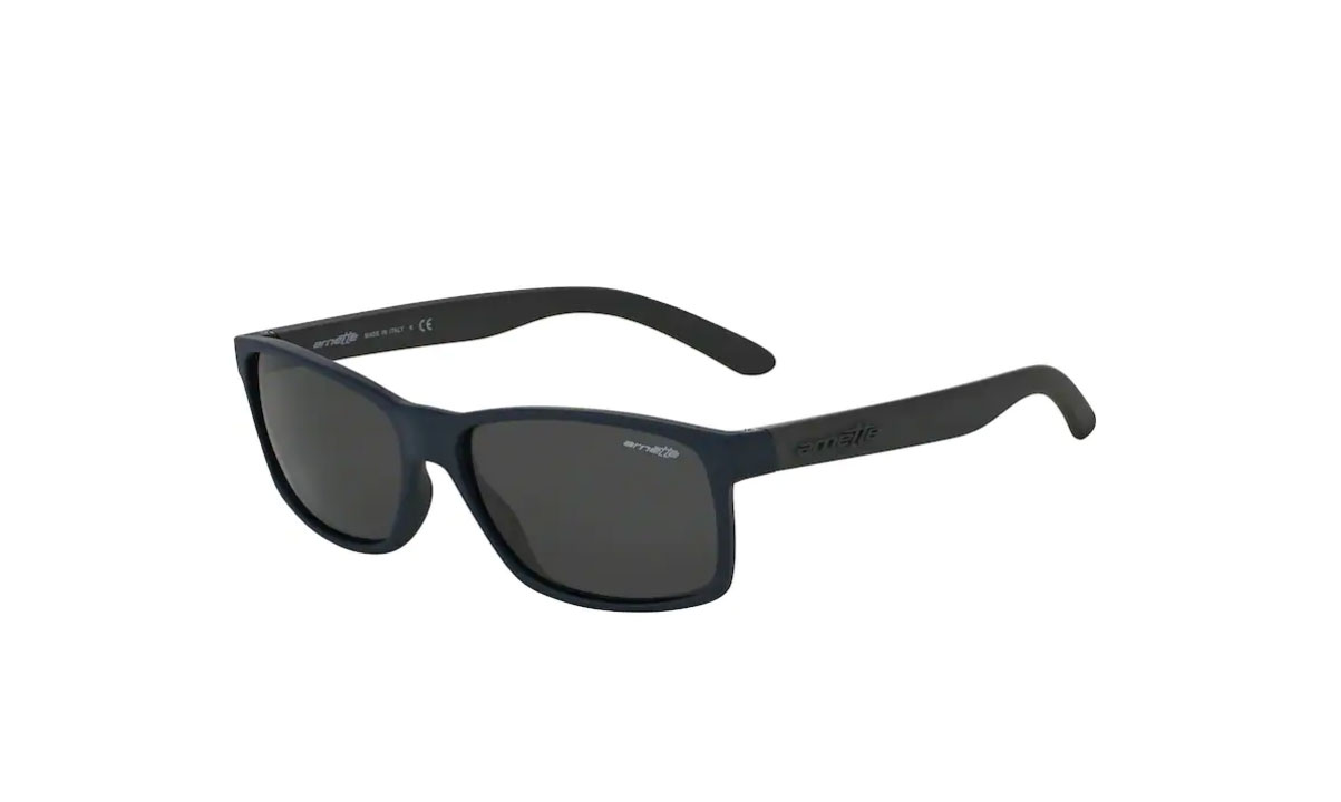 Arnette 0AN4185 SLICKSTER sunčane naočale