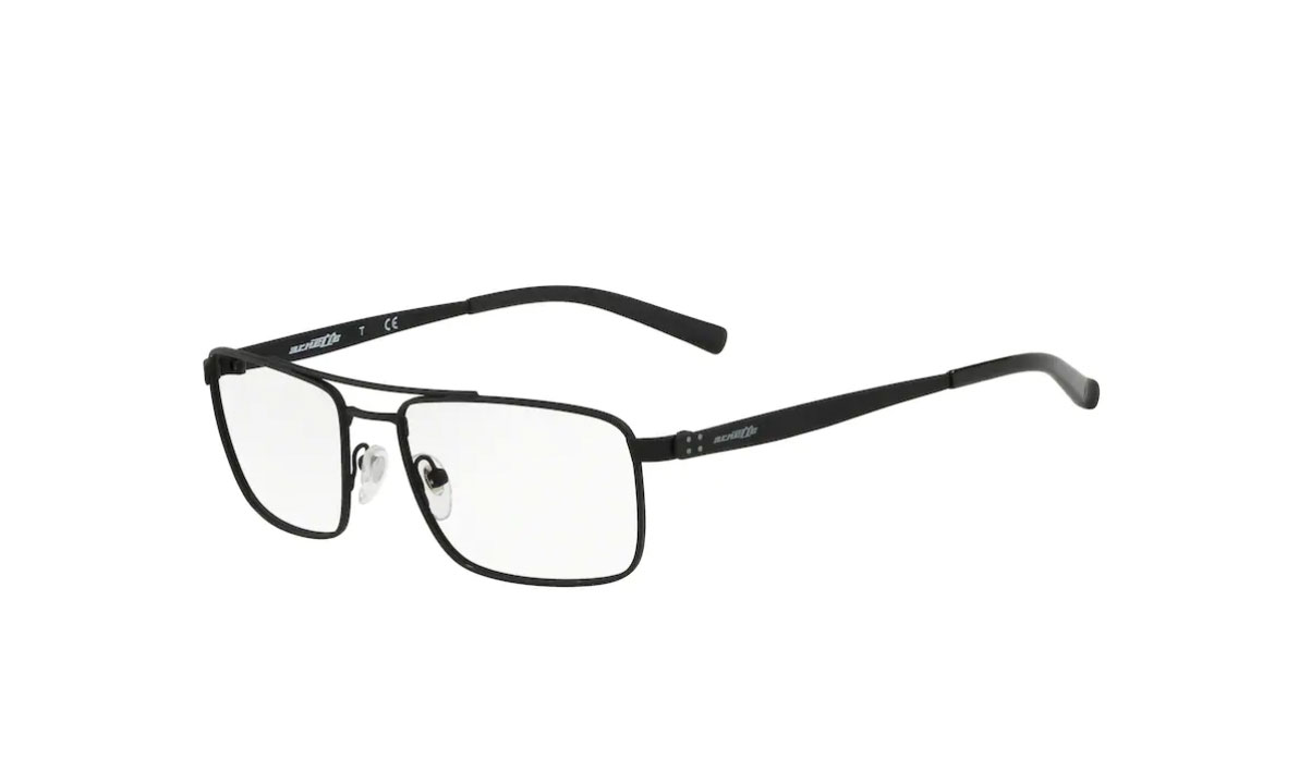 Arnette 0AN6119 ZIPLINE dioptrijske naočale