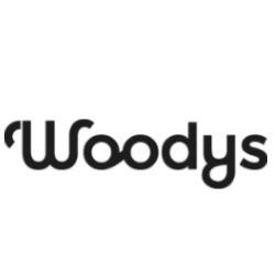 Woodys